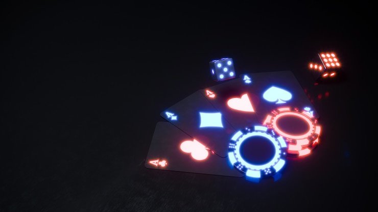 Antarmuka aplikasi nadimslot menampilkan permainan Big Time Gaming dengan gulungan animasi dan panel kontrol