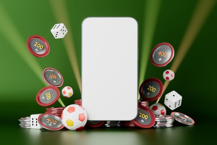 Tampilan detail fitur bonus Big Time Gaming dengan animasi gulungan dan panel informasi RTP