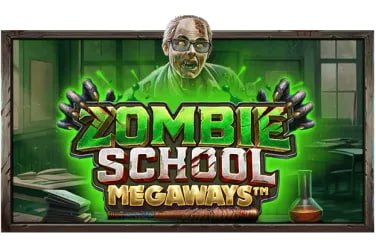 nadimslot featured game showcase nadimslot featured game showcase
